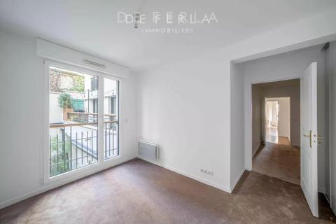 Lejlighed i Paris, Paris, Paris - € 695.000 | Ref: 85821356 - foto 6