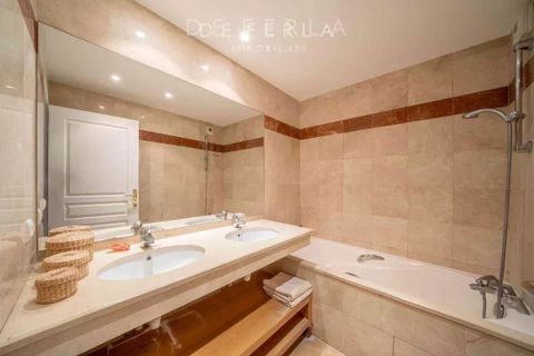 Lejlighed i Paris, Paris, Paris - € 695.000 | Ref: 85821356 - foto 8