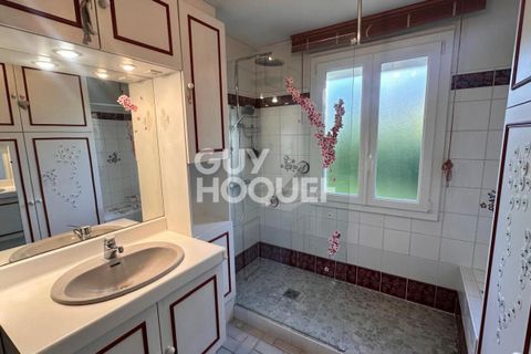Villa i Compiègne, Oise, Compiègne - € 299.000 | Ref: C2244 - foto 8