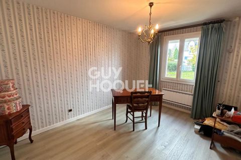Villa i Compiègne, Oise, Compiègne - € 299.000 | Ref: C2244 - foto 9