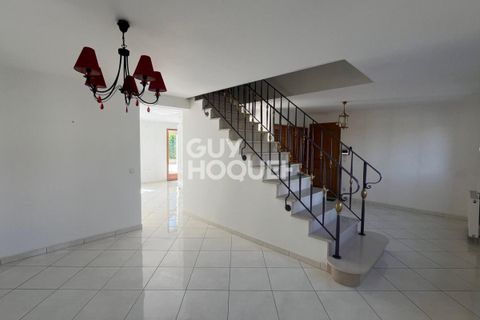 Villa i Compiègne, Oise, Compiègne - € 332.000 | Ref: C1892 - foto 4
