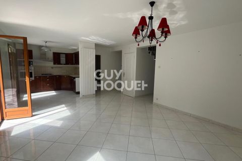 Villa i Compiègne, Oise, Compiègne - € 332.000 | Ref: C1892 - foto 7