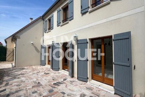 Villa i Compiègne, Oise, Compiègne - € 332.000 | Ref: C1892 - foto 9