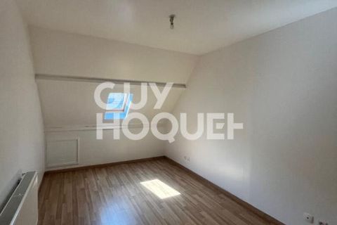 Villa i Compiègne, Oise, Compiègne - € 332.000 | Ref: C1892 - foto 10