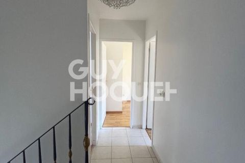 Villa i Compiègne, Oise, Compiègne - € 332.000 | Ref: C1892 - foto 16