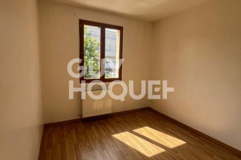 Villa i Compiègne, Oise, Compiègne - € 332.000 | Ref: C1892 - foto 17