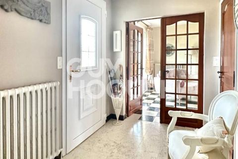 Villa a Longueil-Annel, Oise, Longueil-Annel - € 227.000 | Ref: C2179 - foto 2