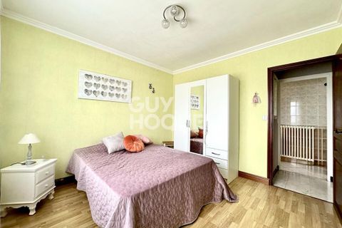 Villa a Longueil-Annel, Oise, Longueil-Annel - € 227.000 | Ref: C2179 - foto 8