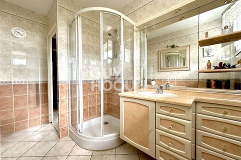 Villa a Longueil-Annel, Oise, Longueil-Annel - € 227.000 | Ref: C2179 - foto 9
