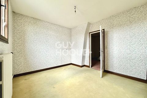 Villa a Longueil-Annel, Oise, Longueil-Annel - € 227.000 | Ref: C2179 - foto 11