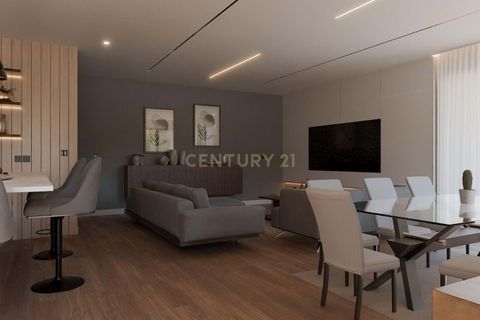 Lejlighed i Entroncamento, Santarem, Entroncamento - € 320.000 | Ref: C0452-00535 - foto 3