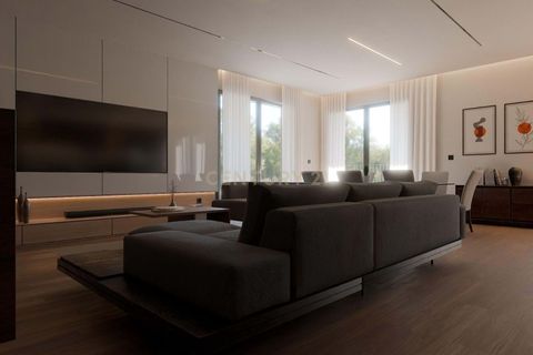 Lejlighed i Entroncamento, Santarem, Entroncamento - € 320.000 | Ref: C0452-00535 - foto 5