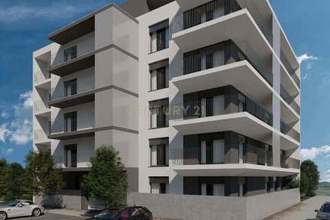 Lejlighed i Entroncamento, Santarem, Entroncamento - € 320.000 | Ref: C0452-00535 - foto 6