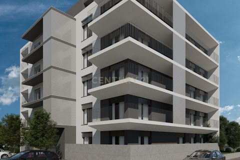 Lejlighed i Entroncamento, Santarem, Entroncamento - € 320.000 | Ref: C0452-00535 - foto 7