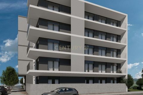Lejlighed i Entroncamento, Santarem, Entroncamento - € 320.000 | Ref: C0452-00535 - foto 8