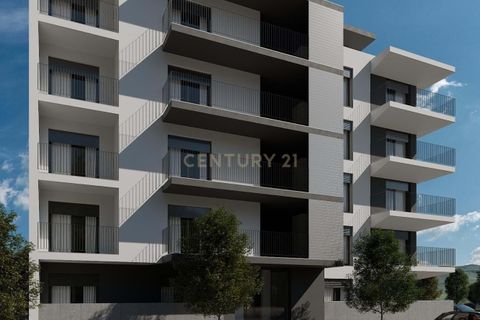 Lejlighed i Entroncamento, Santarem, Entroncamento - € 320.000 | Ref: C0452-00535 - foto 9