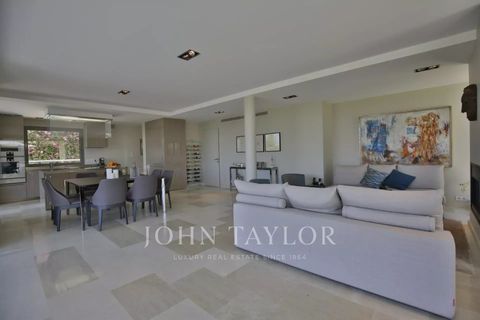 Villa i Antibes, Alpes-Maritimes, Antibes - € 4.900.000 | Ref: V0685AN - foto 9