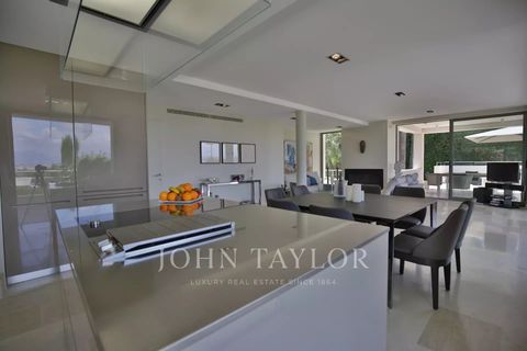 Villa i Antibes, Alpes-Maritimes, Antibes - € 4.900.000 | Ref: V0685AN - foto 11
