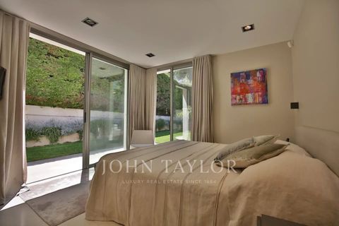 Villa i Antibes, Alpes-Maritimes, Antibes - € 4.900.000 | Ref: V0685AN - foto 12