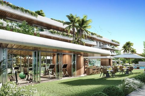 Leilighet i Marbella, Malaga, Marbella - € 1 465 000 | Ref: 65670498-02/6833 - foto 2
