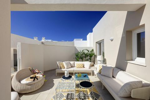 Leilighet i Marbella, Malaga, Marbella - € 488 000 | Ref: 50097021-01/6833 - foto 7