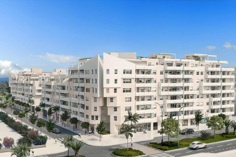 Leilighet i Marbella, Malaga, Marbella - € 488 000 | Ref: 50097021-01/6833 - foto 15