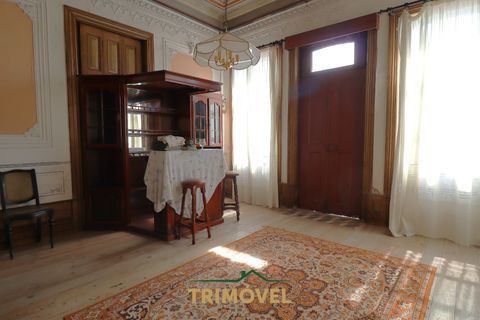 Villa a Estarreja, Aveiro, Estarreja - € 190.000 | Ref: TRI556-A - foto 9
