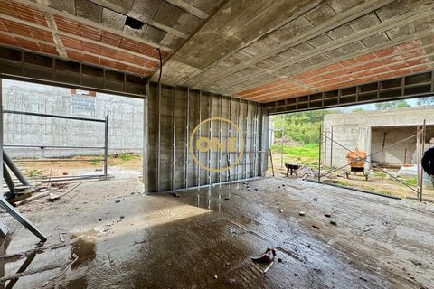 Byhus i Caminha, Viana do Castelo, Caminha - € 395.000 | Ref: ONE0021074-44 - foto 5