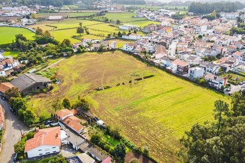 Farm i Maia, Porto, Maia - € 1.400.000 | Ref: ONE491638-3 - foto 8