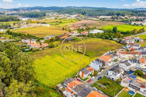 Farm i Maia, Porto, Maia - € 1.400.000 | Ref: ONE491638-3 - foto 9