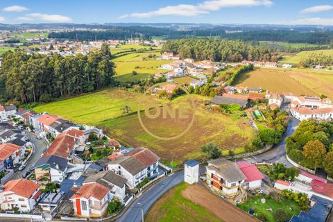 Farm i Maia, Porto, Maia - € 1.400.000 | Ref: ONE491638-3 - foto 10