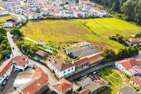 Farm i Maia, Porto, Maia - € 1.400.000 | Ref: ONE491638-3 - foto 12