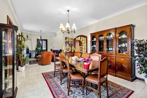 Farm i Maia, Porto, Maia - € 1.400.000 | Ref: ONE491638-3 - foto 19