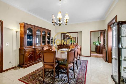 Farm i Maia, Porto, Maia - € 1.400.000 | Ref: ONE491638-3 - foto 20