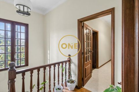 Farm i Maia, Porto, Maia - € 1.400.000 | Ref: ONE491638-3 - foto 21