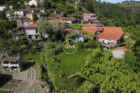 Byhus i Terras de Bouro, Braga, Terras de Bouro - € 38.500 | Ref: ONE141672-3 - foto 3