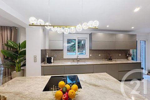 Villa a Thiais, Val-de-Marne, Thiais - € 875.000 | Ref: 27007 - foto 10