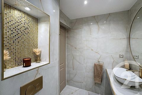 Villa a Thiais, Val-de-Marne, Thiais - € 875.000 | Ref: 27007 - foto 11