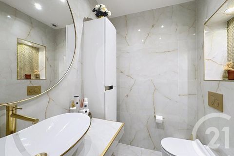 Villa a Thiais, Val-de-Marne, Thiais - € 875.000 | Ref: 27007 - foto 12