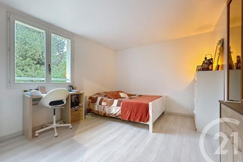 Villa a Thiais, Val-de-Marne, Thiais - € 875.000 | Ref: 27007 - foto 16
