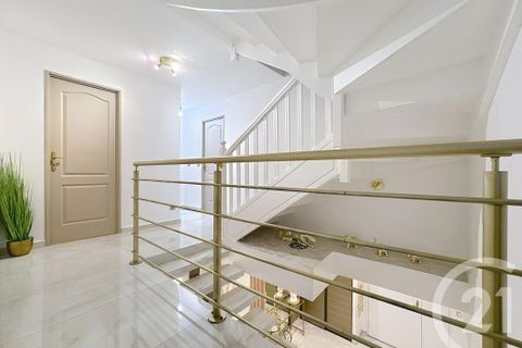 Villa a Thiais, Val-de-Marne, Thiais - € 875.000 | Ref: 27007 - foto 22