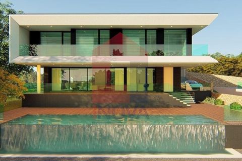Byhus i Vila Verde, Braga, Vila Verde - € 280.000 | Ref: 08736 - foto 2