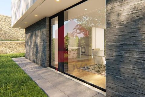 Byhus i Vila Verde, Braga, Vila Verde - € 280.000 | Ref: 08736 - foto 3