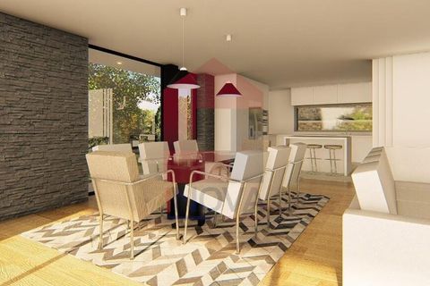 Byhus i Vila Verde, Braga, Vila Verde - € 280.000 | Ref: 08736 - foto 4