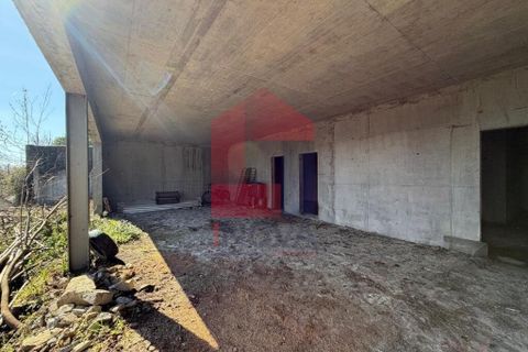 Byhus i Vila Verde, Braga, Vila Verde - € 280.000 | Ref: 08736 - foto 11