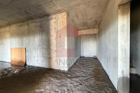 Byhus i Vila Verde, Braga, Vila Verde - € 280.000 | Ref: 08736 - foto 13