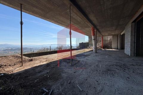 Byhus i Vila Verde, Braga, Vila Verde - € 280.000 | Ref: 08736 - foto 14