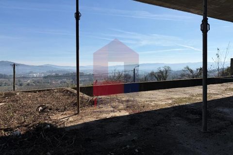 Byhus i Vila Verde, Braga, Vila Verde - € 280.000 | Ref: 08736 - foto 15