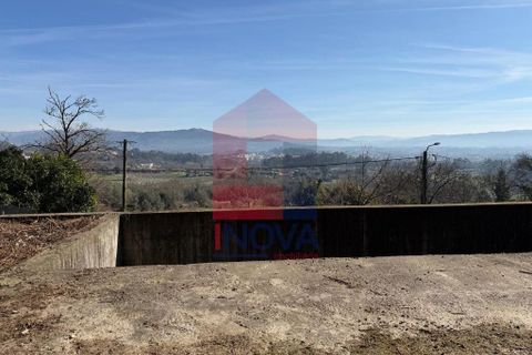 Byhus i Vila Verde, Braga, Vila Verde - € 280.000 | Ref: 08736 - foto 16