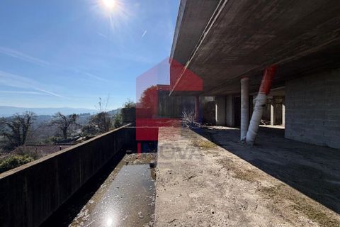 Byhus i Vila Verde, Braga, Vila Verde - € 280.000 | Ref: 08736 - foto 17